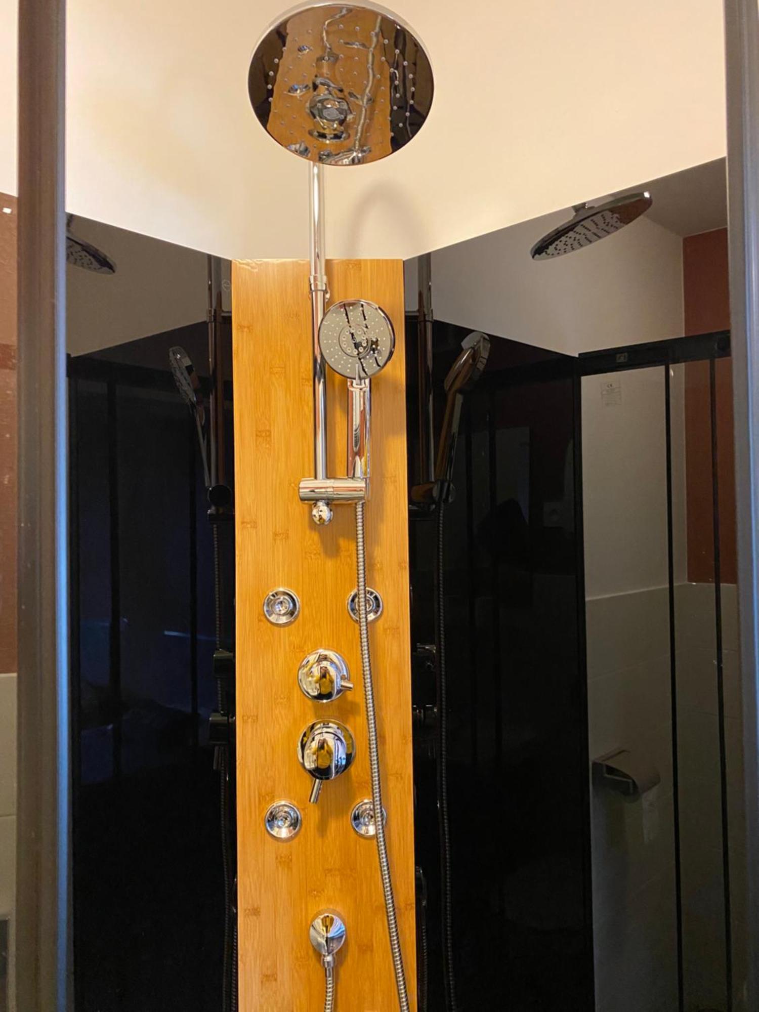 Hotel Le Saint Amand Екстериор снимка